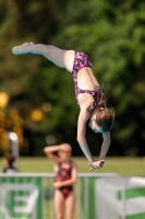 Thumbnail - Schweiz - Wasserspringen - 2021 - International Diving Meet Graz - Teilnehmer 03041_14740.jpg