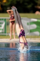 Thumbnail - Schweiz - Прыжки в воду - 2021 - International Diving Meet Graz - Participants 03041_14741.jpg