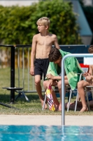 Thumbnail - Schweiz - Прыжки в воду - 2021 - International Diving Meet Graz - Participants 03041_14749.jpg