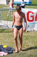 Thumbnail - Boys C - Gabriel - Plongeon - 2021 - International Diving Meet Graz - Participants - Schweiz 03041_14751.jpg