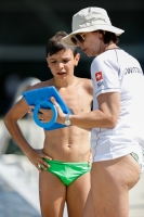 Thumbnail - Schweiz - Tuffi Sport - 2021 - International Diving Meet Graz - Participants 03041_14761.jpg