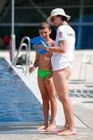 Thumbnail - Schweiz - Plongeon - 2021 - International Diving Meet Graz - Participants 03041_14765.jpg