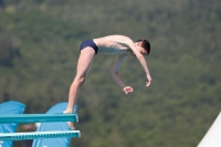 Thumbnail - Schweiz - Tuffi Sport - 2021 - International Diving Meet Graz - Participants 03041_14771.jpg