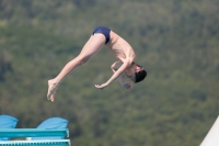 Thumbnail - Schweiz - Tuffi Sport - 2021 - International Diving Meet Graz - Participants 03041_14772.jpg