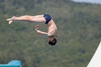 Thumbnail - Schweiz - Diving Sports - 2021 - International Diving Meet Graz - Participants 03041_14773.jpg