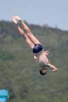 Thumbnail - Schweiz - Прыжки в воду - 2021 - International Diving Meet Graz - Participants 03041_14774.jpg