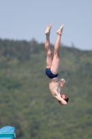 Thumbnail - Schweiz - Wasserspringen - 2021 - International Diving Meet Graz - Teilnehmer 03041_14775.jpg