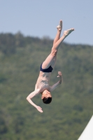 Thumbnail - Schweiz - Wasserspringen - 2021 - International Diving Meet Graz - Teilnehmer 03041_14776.jpg