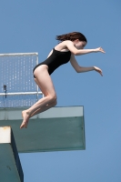 Thumbnail - Schweiz - Tuffi Sport - 2021 - International Diving Meet Graz - Participants 03041_14779.jpg