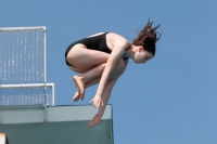 Thumbnail - Schweiz - Прыжки в воду - 2021 - International Diving Meet Graz - Participants 03041_14780.jpg