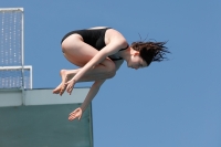 Thumbnail - Schweiz - Wasserspringen - 2021 - International Diving Meet Graz - Teilnehmer 03041_14781.jpg