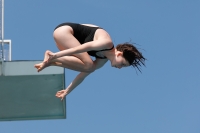 Thumbnail - Schweiz - Diving Sports - 2021 - International Diving Meet Graz - Participants 03041_14782.jpg