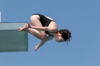 Thumbnail - Schweiz - Wasserspringen - 2021 - International Diving Meet Graz - Teilnehmer 03041_14783.jpg