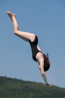 Thumbnail - Schweiz - Wasserspringen - 2021 - International Diving Meet Graz - Teilnehmer 03041_14784.jpg