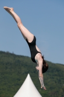 Thumbnail - Schweiz - Plongeon - 2021 - International Diving Meet Graz - Participants 03041_14785.jpg