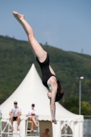 Thumbnail - Schweiz - Diving Sports - 2021 - International Diving Meet Graz - Participants 03041_14786.jpg