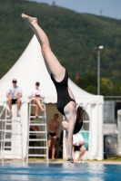 Thumbnail - Schweiz - Прыжки в воду - 2021 - International Diving Meet Graz - Participants 03041_14787.jpg