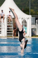 Thumbnail - Schweiz - Tuffi Sport - 2021 - International Diving Meet Graz - Participants 03041_14788.jpg