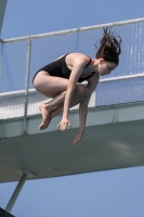 Thumbnail - Schweiz - Tuffi Sport - 2021 - International Diving Meet Graz - Participants 03041_14789.jpg