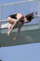 Thumbnail - Schweiz - Plongeon - 2021 - International Diving Meet Graz - Participants 03041_14790.jpg