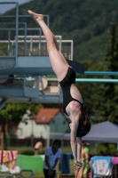 Thumbnail - Schweiz - Wasserspringen - 2021 - International Diving Meet Graz - Teilnehmer 03041_14793.jpg