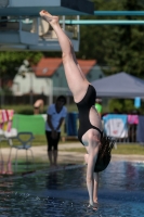 Thumbnail - Schweiz - Plongeon - 2021 - International Diving Meet Graz - Participants 03041_14794.jpg