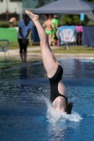 Thumbnail - Schweiz - Прыжки в воду - 2021 - International Diving Meet Graz - Participants 03041_14795.jpg