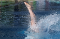 Thumbnail - Schweiz - Plongeon - 2021 - International Diving Meet Graz - Participants 03041_14796.jpg