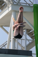 Thumbnail - Girls B - Olivia Meusburger - Tuffi Sport - 2021 - International Diving Meet Graz - Participants - Austria 03041_14817.jpg