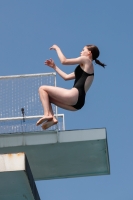 Thumbnail - Schweiz - Tuffi Sport - 2021 - International Diving Meet Graz - Participants 03041_14846.jpg