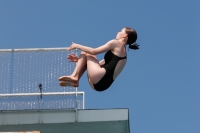 Thumbnail - Schweiz - Diving Sports - 2021 - International Diving Meet Graz - Participants 03041_14847.jpg