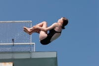 Thumbnail - Schweiz - Wasserspringen - 2021 - International Diving Meet Graz - Teilnehmer 03041_14848.jpg