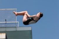 Thumbnail - Schweiz - Diving Sports - 2021 - International Diving Meet Graz - Participants 03041_14849.jpg