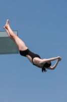 Thumbnail - Schweiz - Diving Sports - 2021 - International Diving Meet Graz - Participants 03041_14850.jpg