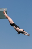 Thumbnail - Schweiz - Wasserspringen - 2021 - International Diving Meet Graz - Teilnehmer 03041_14851.jpg