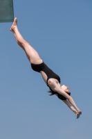 Thumbnail - Schweiz - Wasserspringen - 2021 - International Diving Meet Graz - Teilnehmer 03041_14852.jpg