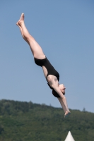 Thumbnail - Schweiz - Wasserspringen - 2021 - International Diving Meet Graz - Teilnehmer 03041_14853.jpg