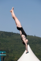 Thumbnail - Schweiz - Tuffi Sport - 2021 - International Diving Meet Graz - Participants 03041_14854.jpg