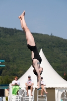 Thumbnail - Schweiz - Plongeon - 2021 - International Diving Meet Graz - Participants 03041_14855.jpg