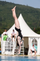 Thumbnail - Schweiz - Wasserspringen - 2021 - International Diving Meet Graz - Teilnehmer 03041_14856.jpg