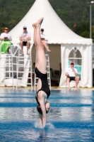 Thumbnail - Schweiz - Прыжки в воду - 2021 - International Diving Meet Graz - Participants 03041_14857.jpg