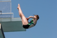 Thumbnail - Girls B - Olivia Meusburger - Tuffi Sport - 2021 - International Diving Meet Graz - Participants - Austria 03041_14885.jpg