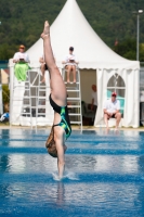 Thumbnail - Girls B - Olivia Meusburger - Diving Sports - 2021 - International Diving Meet Graz - Participants - Austria 03041_14892.jpg