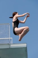 Thumbnail - Schweiz - Plongeon - 2021 - International Diving Meet Graz - Participants 03041_14925.jpg