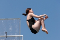 Thumbnail - Schweiz - Diving Sports - 2021 - International Diving Meet Graz - Participants 03041_14926.jpg