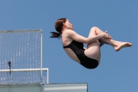 Thumbnail - Schweiz - Прыжки в воду - 2021 - International Diving Meet Graz - Participants 03041_14927.jpg