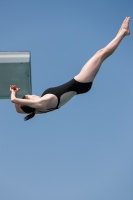 Thumbnail - Schweiz - Tuffi Sport - 2021 - International Diving Meet Graz - Participants 03041_14928.jpg