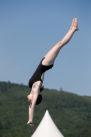 Thumbnail - Schweiz - Tuffi Sport - 2021 - International Diving Meet Graz - Participants 03041_14929.jpg