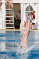 Thumbnail - Schweiz - Wasserspringen - 2021 - International Diving Meet Graz - Teilnehmer 03041_14930.jpg