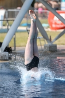 Thumbnail - Girls B - Isabelle Stevenson - Wasserspringen - 2021 - International Diving Meet Graz - Teilnehmer - Schweiz 03041_14941.jpg